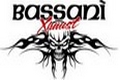 Bassani Universal Exhaust Components